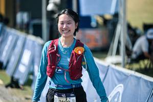 BIB: 
                            <button type="button" onclick="openModal(27155041)" class="btn btn-primary btn-sm float-right btn-popup" data-toggle="modal" data-target=".modal-high-quality">
                        <i class="fas fa-shopping-cart"></i> Add to Cart
                    </button>
                                            <button type="button" onclick="isThisMe(27155041, true)" class="btn btn-success btn-sm float-right btn-popup btn-isme hidden" data-toggle="tooltip" data-placement="bottom" title="นี่คือรูปของคุณใช่ไหม คลิกที่นี่เพื่อเอาเข้าอัลบั้ม">
                        <i class="fas fa-plus"></i> Add to album
                    </button>
                    <button type="button" onclick="isThisMe(27155041, false)" class="btn btn-warning btn-sm float-right btn-popup btn-isnotme hidden">
                        <i class="fas fa-ban"></i> Remove from album
                    </button>